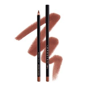 NWT Anastasia Beverly Hills Long-Lasting Velvety-Matte Lip Liner